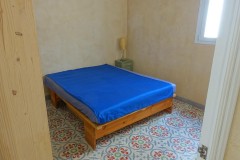 Foto8