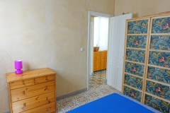 Foto9