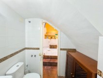 Foto11
