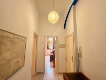 Foto12