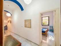 Foto13