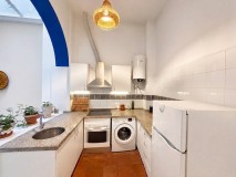 Foto4