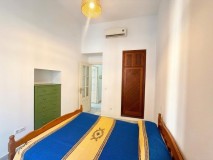 Foto6