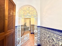 Foto7