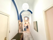 Foto8