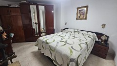 Foto10