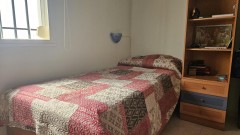 Foto12