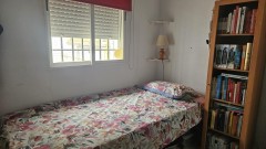 Foto13