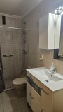 Foto15