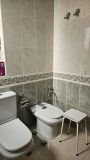 Foto16