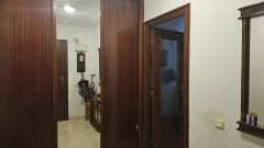 Foto19