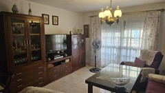 Foto21