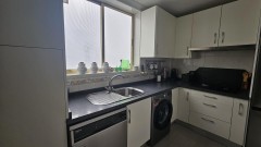 Foto24