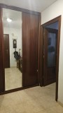 Foto27