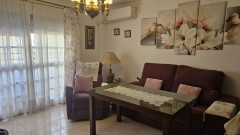Foto3