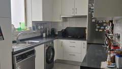 Foto5