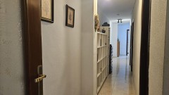 Foto9