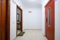Foto33