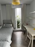 Foto10