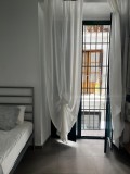 Foto12