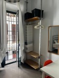 Foto13