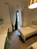 Foto14