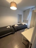 Foto15