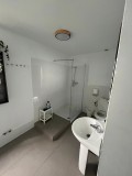 Foto16