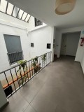 Foto17