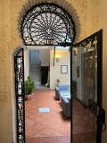 Foto2