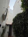 Foto20
