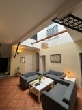 Foto3