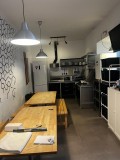 Foto5
