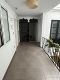 Foto7