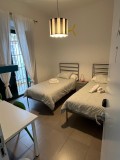 Foto8