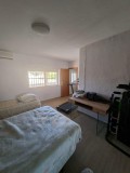 Foto11