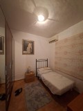 Foto12
