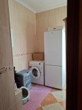 Foto13