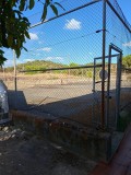 Foto16