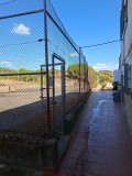 Foto17