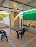 Foto3