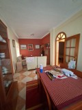 Foto5