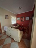 Foto6