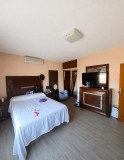 Foto9