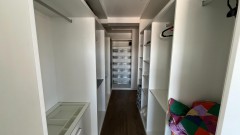 Foto12