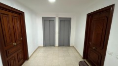 Foto15