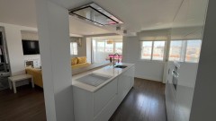 Foto5