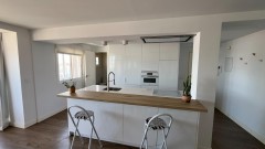 Foto6