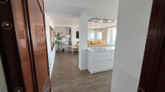 Foto7