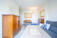 Foto16
